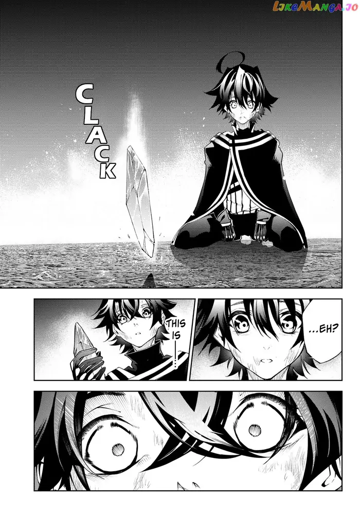 Wistoria: Wand and Sword Chapter 20 image 05_optimized